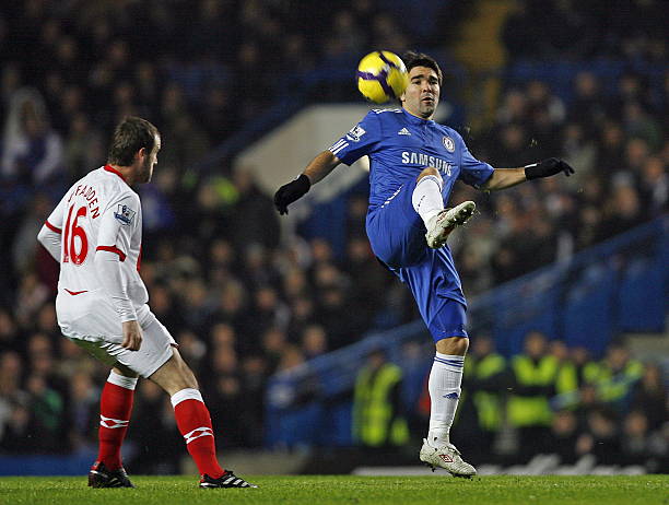 何通过这段 何通过这段