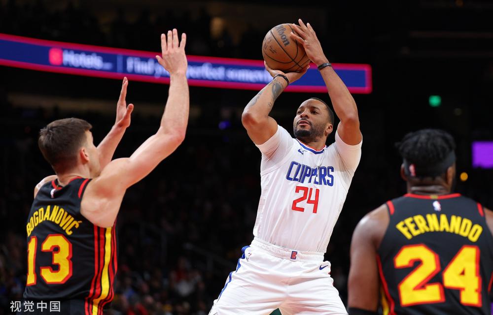 潜力无限的 潜力无限的