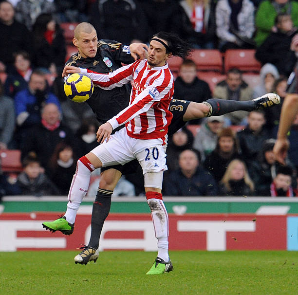 重大转折 重大转折