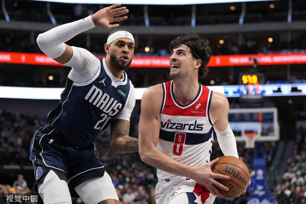 攻防表现 攻防表现