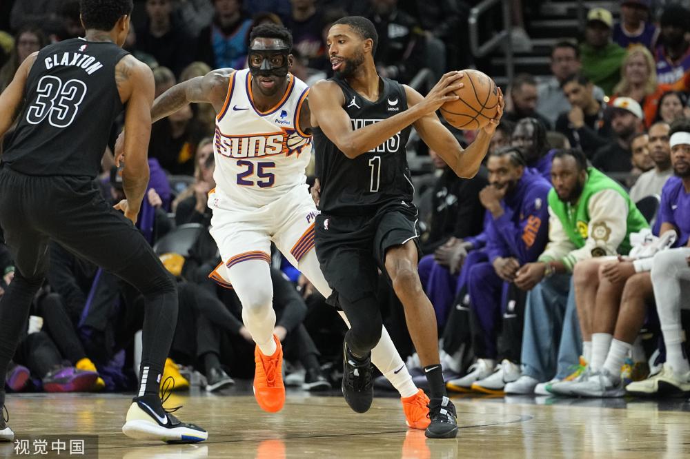 加时赛得分 加时赛得分