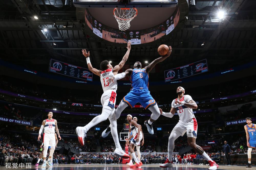 不仅为球队 不仅为球队