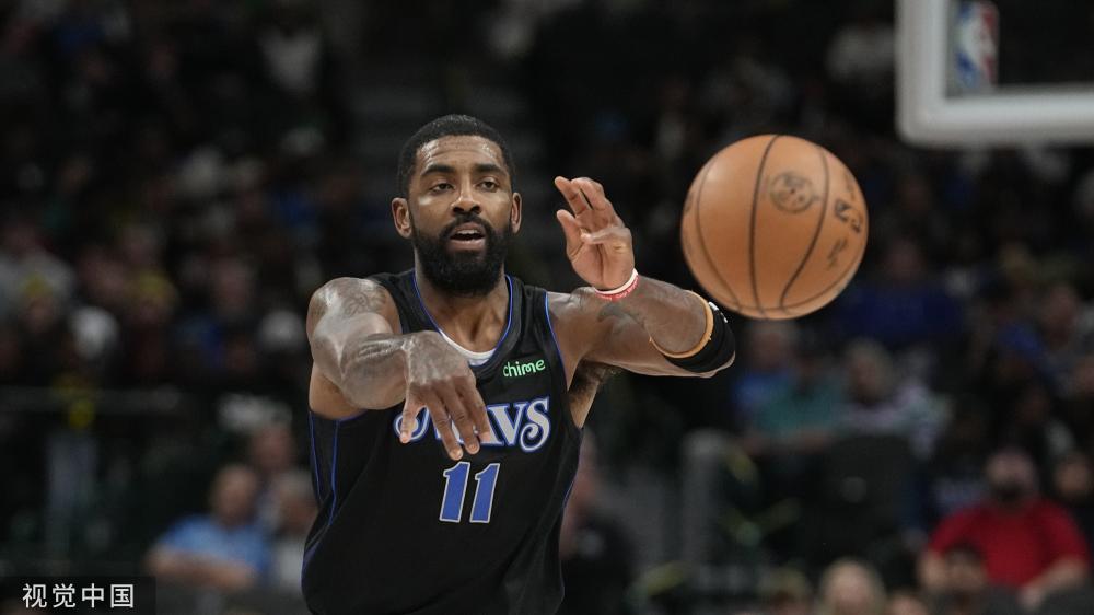 这是前行的 这是前行的