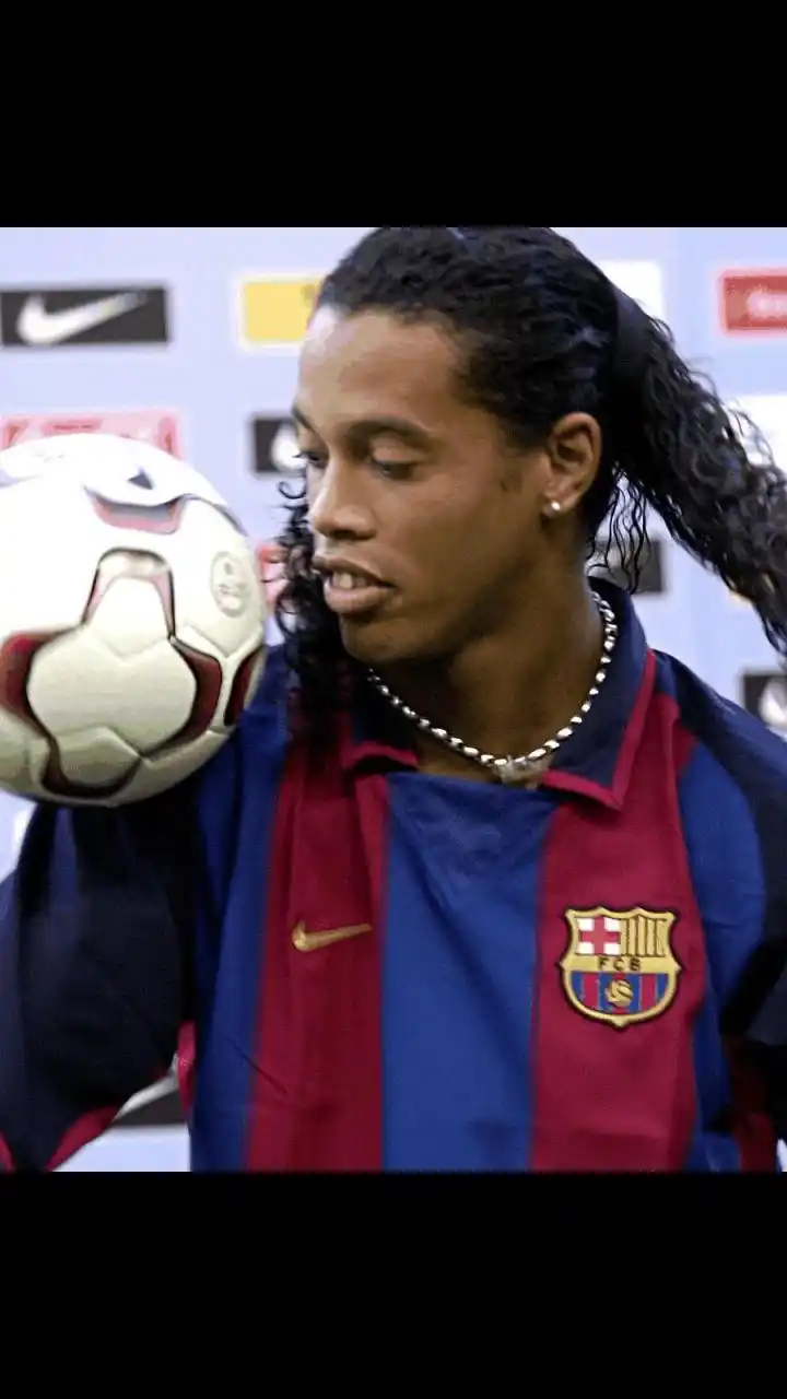 是一名備受 是一名備受