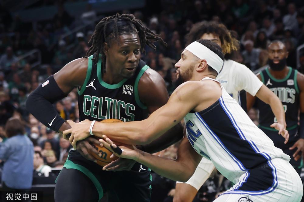 他球队更加 他球队更加