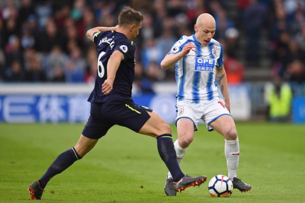 毫无疑问 毫无疑问