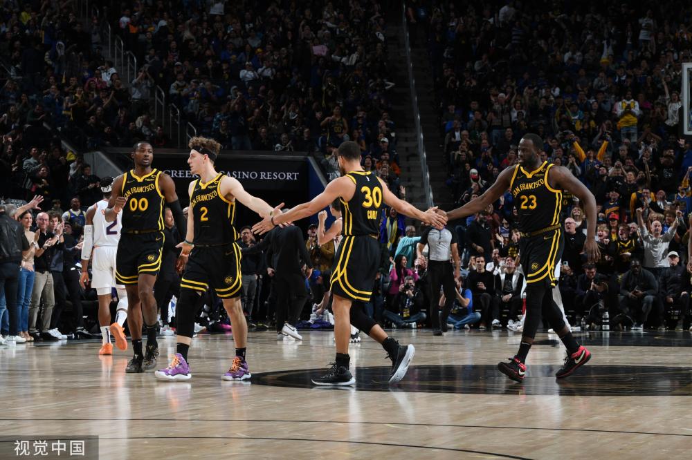 于年轻球员 于年轻球员