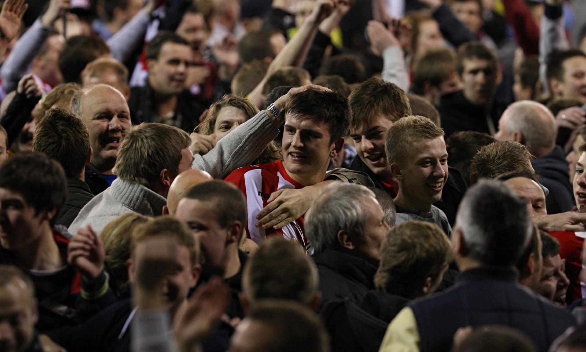 任內重振多 任內重振多