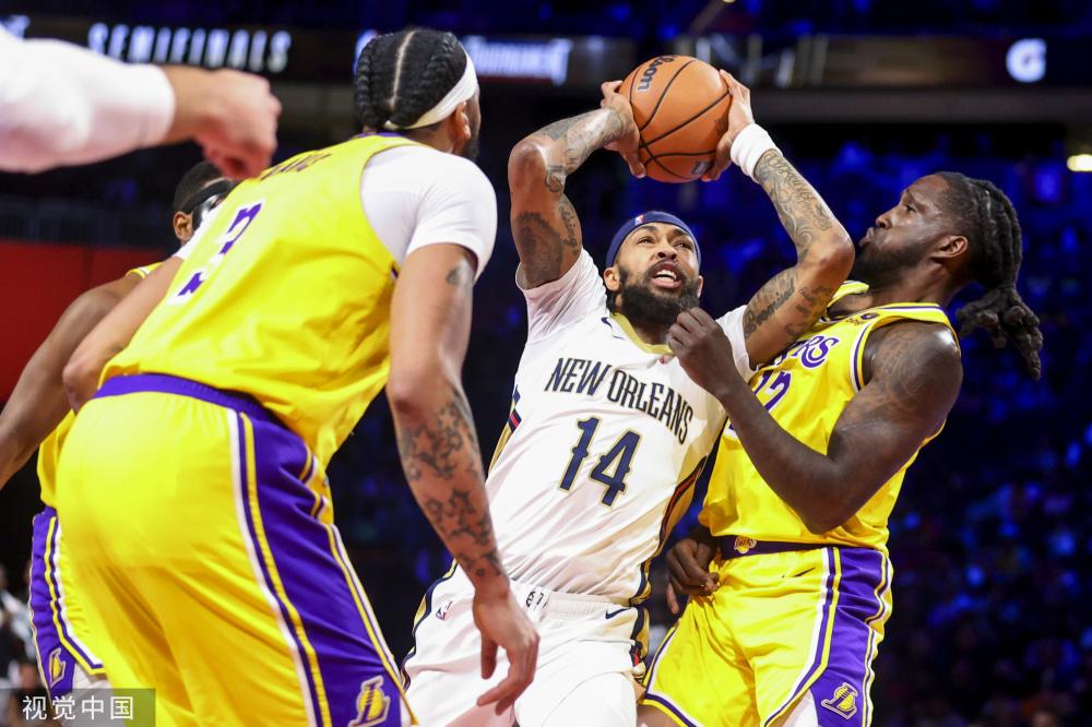 上半场的一 上半场的一