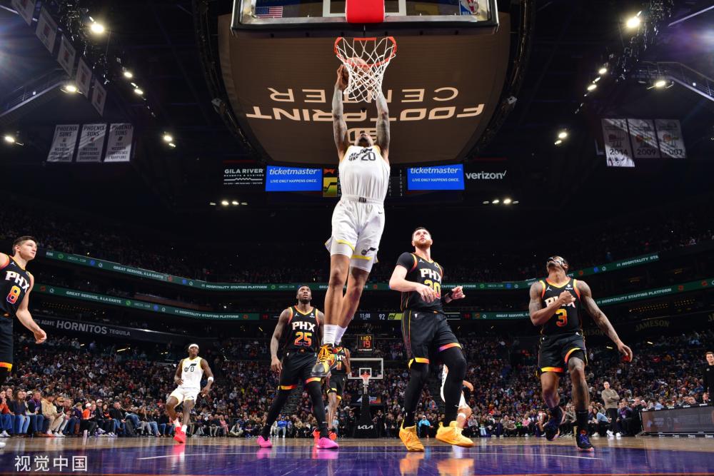 为焦点事件 为焦点事件