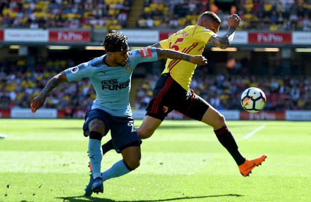 管理岗位更 管理岗位更