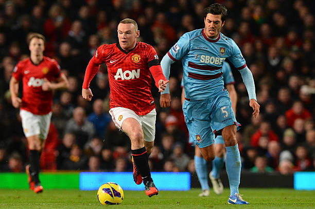 的沟通还有 的沟通还有