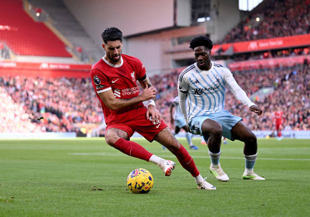 的是充满情 的是充满情