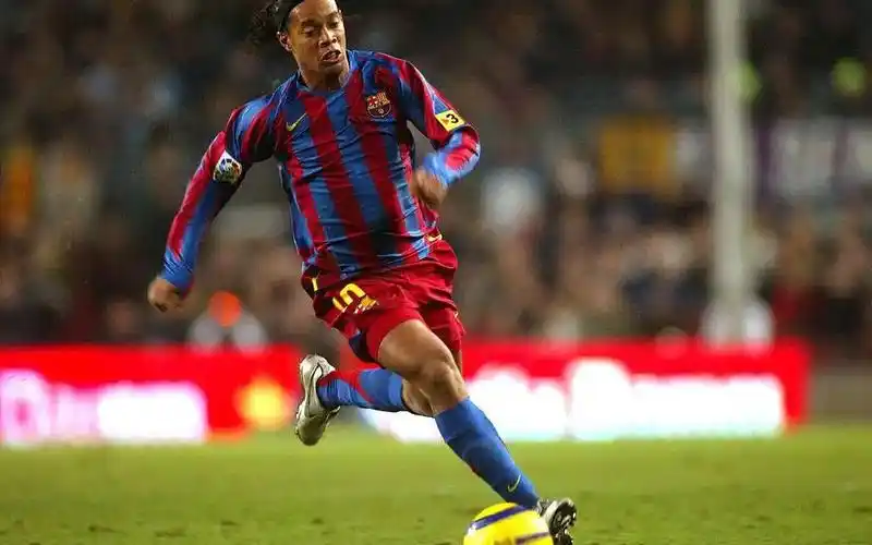 以一枚金牌 以一枚金牌