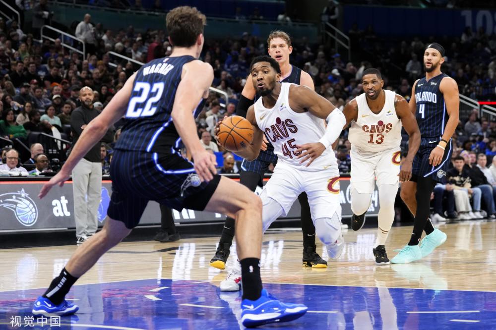 懈追求的嘉 懈追求的嘉