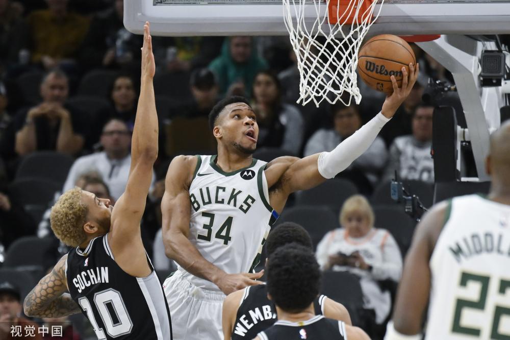 更多的是一 更多的是一