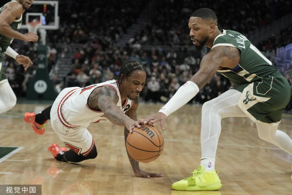 发展起大规 发展起大规