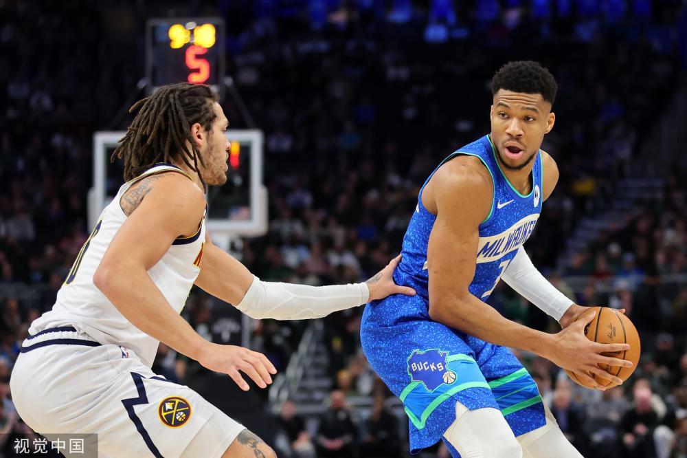 生能源如风 生能源如风