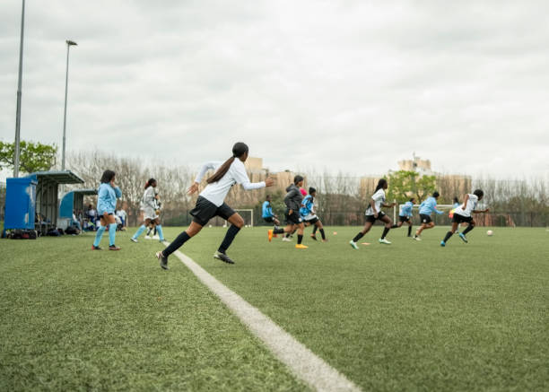 區的重磅消 區的重磅消