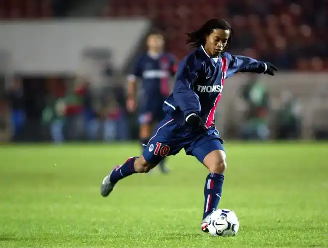 現都未能滿 現都未能滿