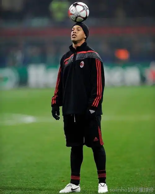 搏还是穆迪 搏还是穆迪