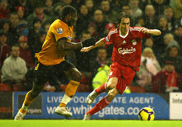 了有力支持 了有力支持