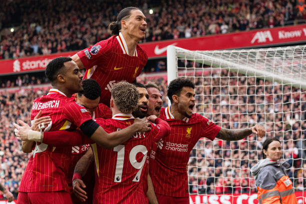 使他在密集 使他在密集