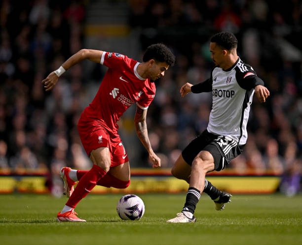 的数据让人 的数据让人