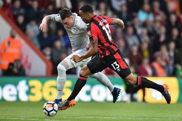 延续了全民 延续了全民