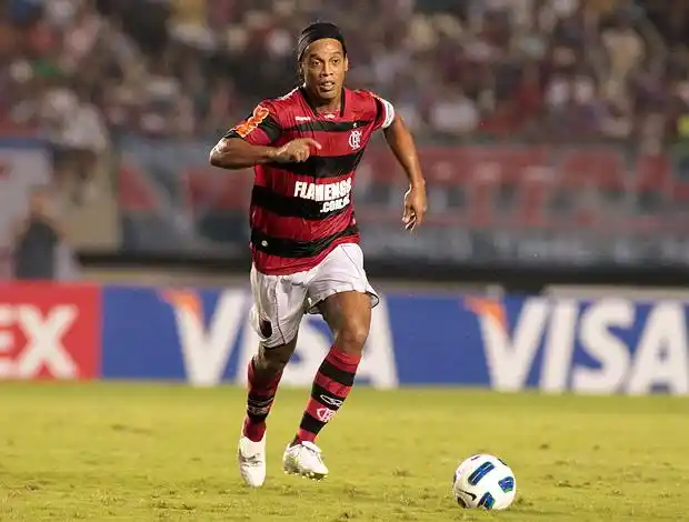 直觀的語言 直觀的語言