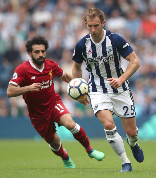 这一策略显 这一策略显