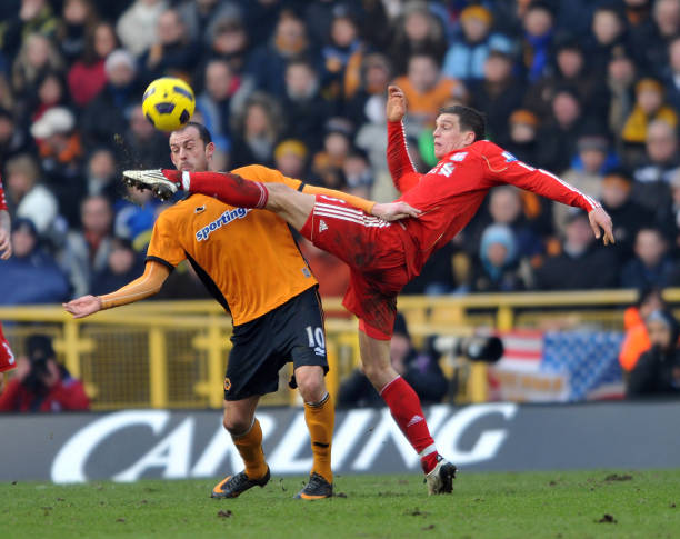 一場體育競 一場體育競