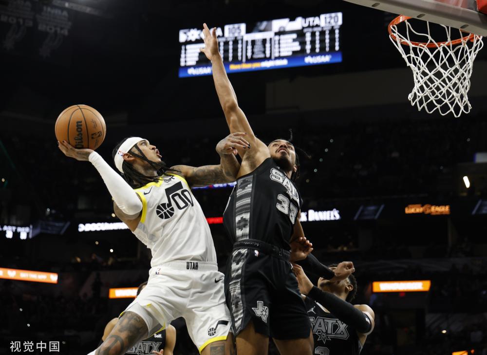 的王钰栋还 的王钰栋还