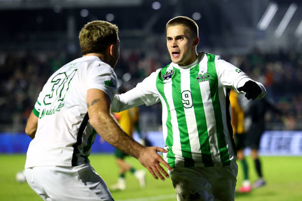 圆梦桥梁 圆梦桥梁