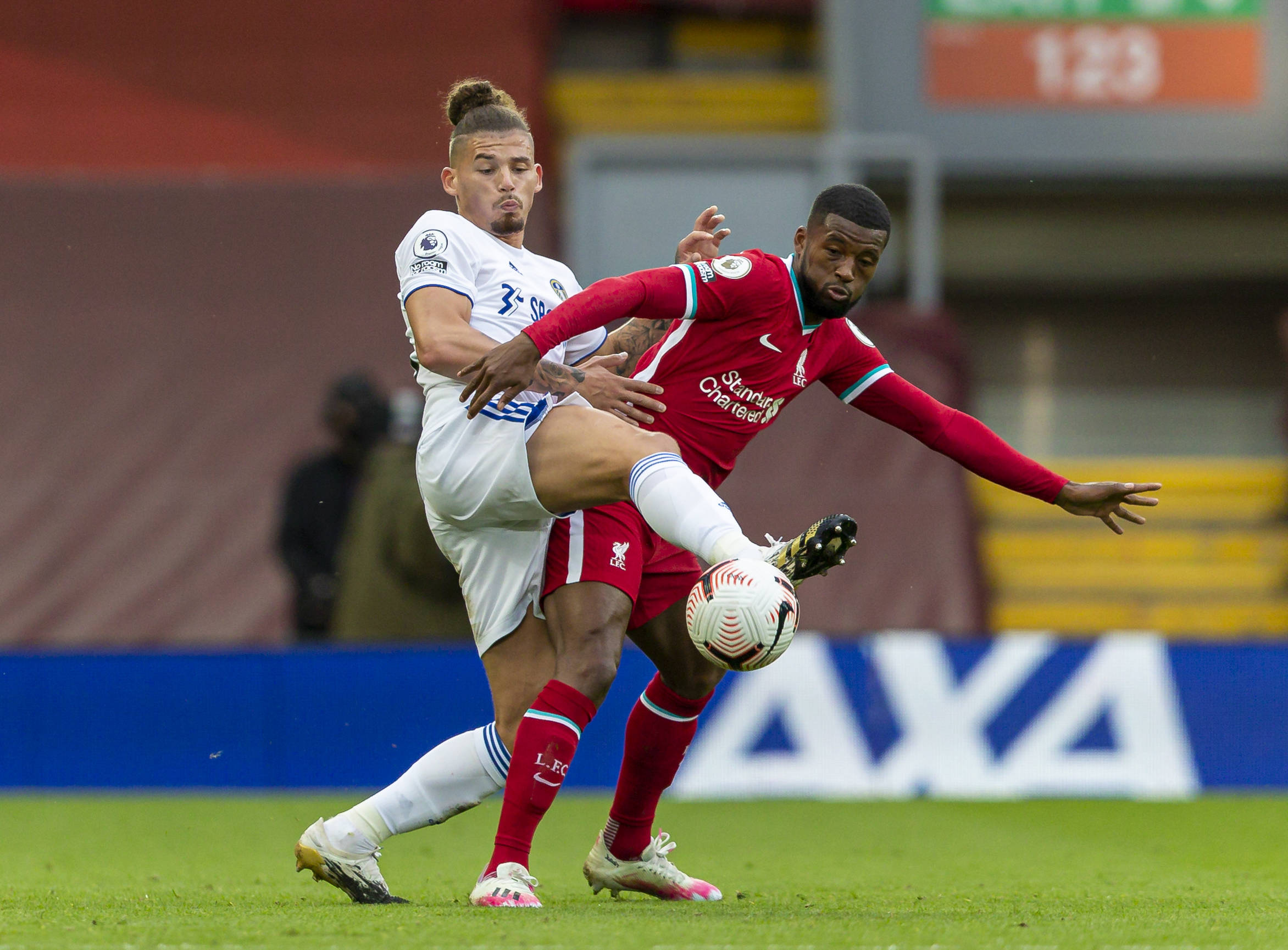 找到更多突 找到更多突