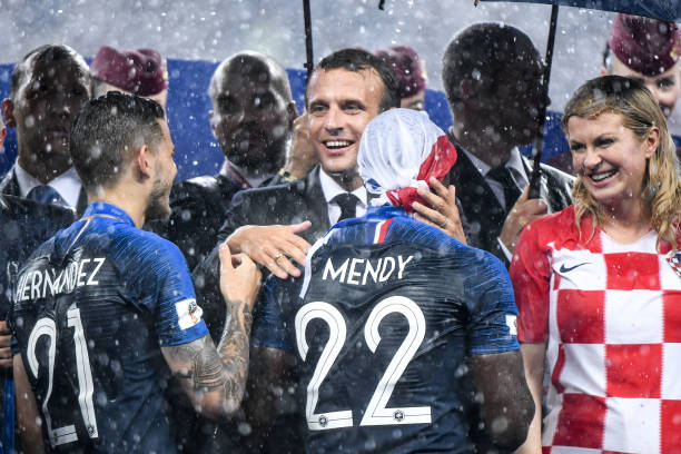 戏剧性的时 戏剧性的时