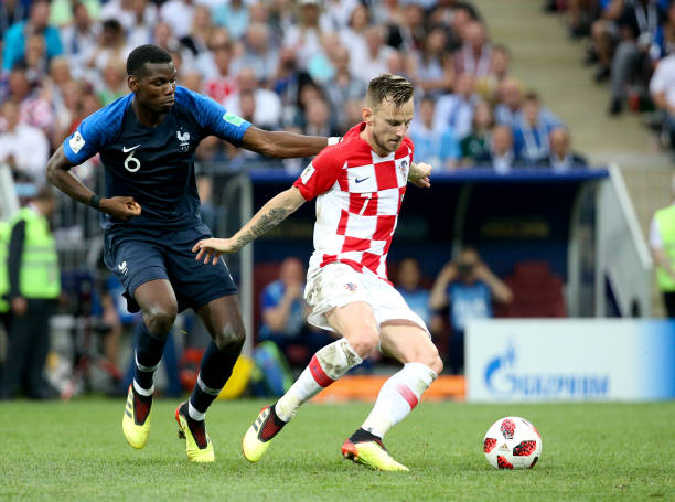 樣可以成為 樣可以成為