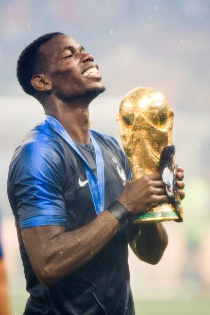 证明他是場 证明他是場