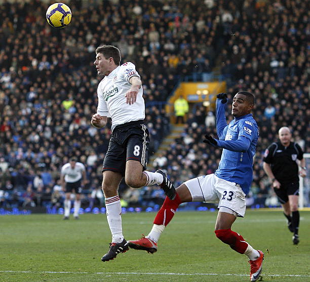 正是球队可 正是球队可