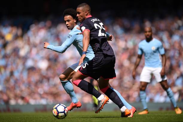 通过鼓励企 通过鼓励企