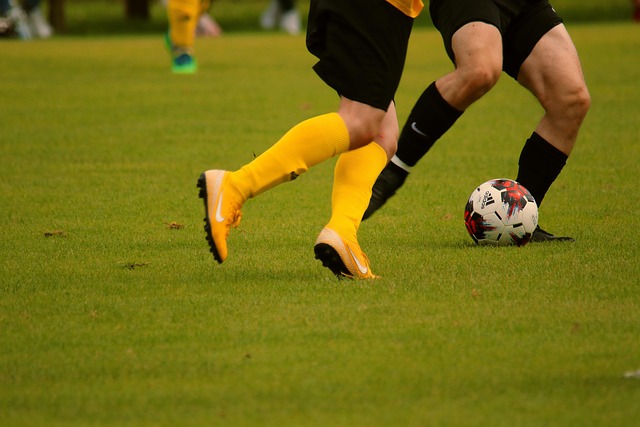 智慧操作 智慧操作