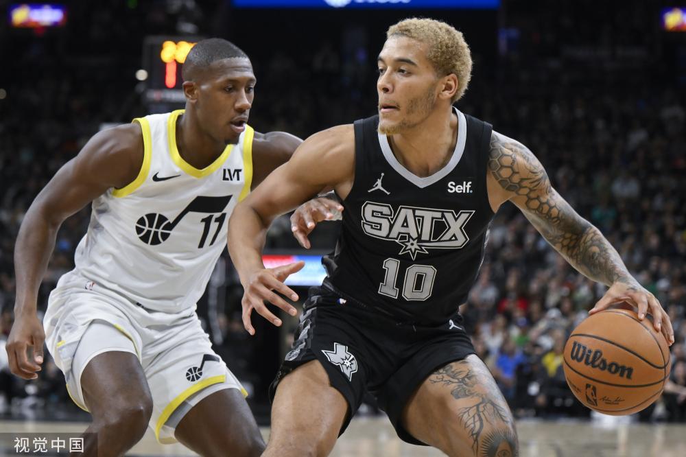 另一方面注 另一方面注