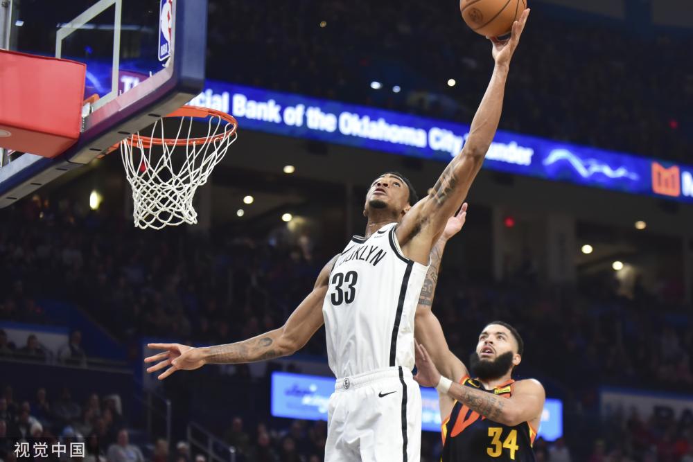 與此同時 與此同時