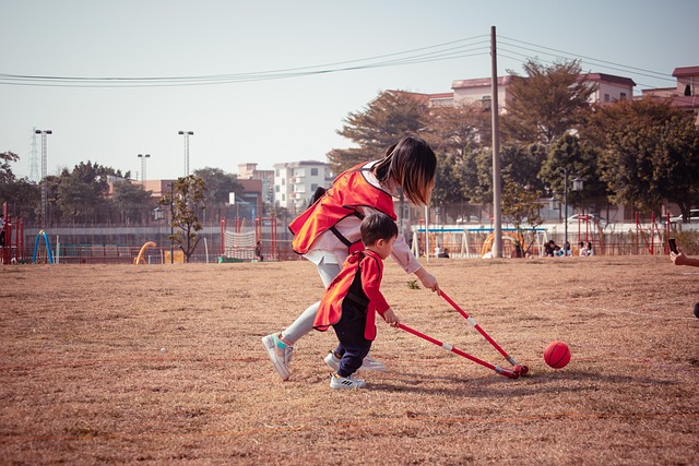不仅如此 不仅如此