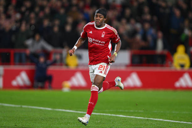 的英超对决 的英超对决