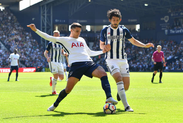 地反击的精 地反击的精