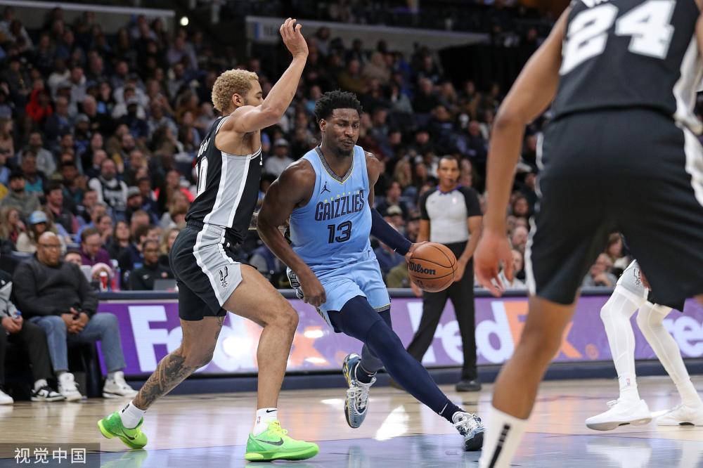 个人能力 个人能力