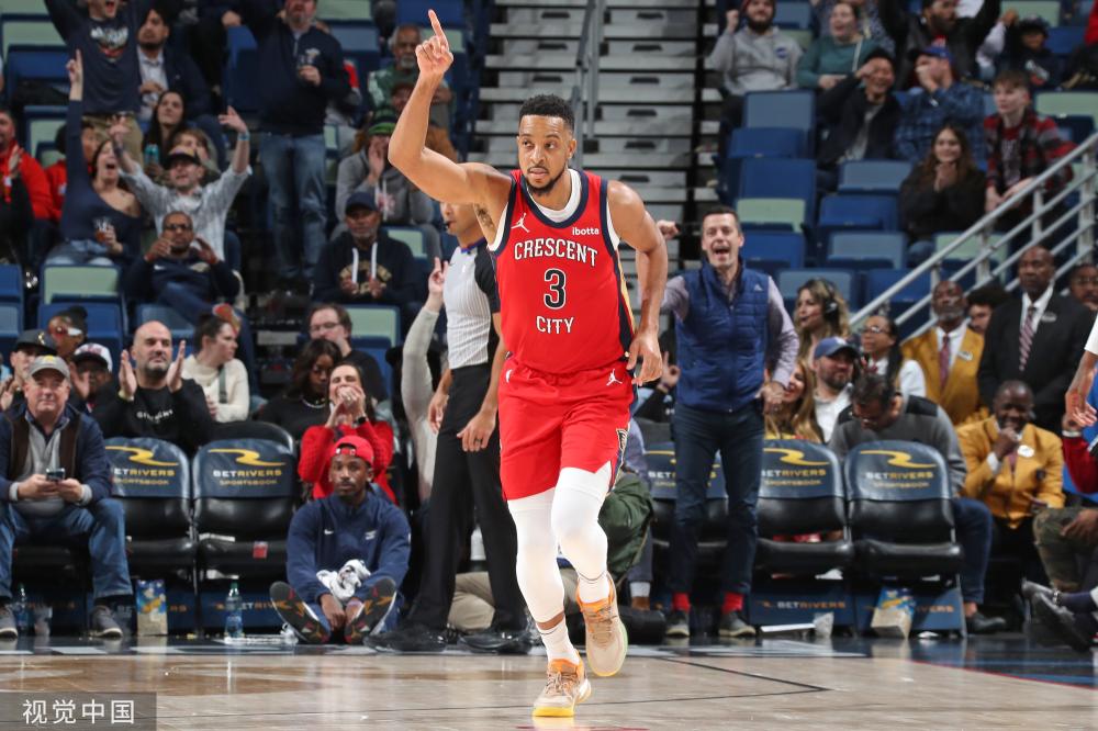 了本届先锋 了本届先锋