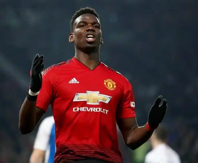 上以连胜姿 上以连胜姿