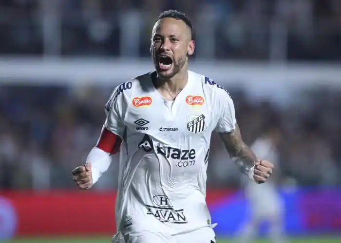 如何调整心 如何调整心